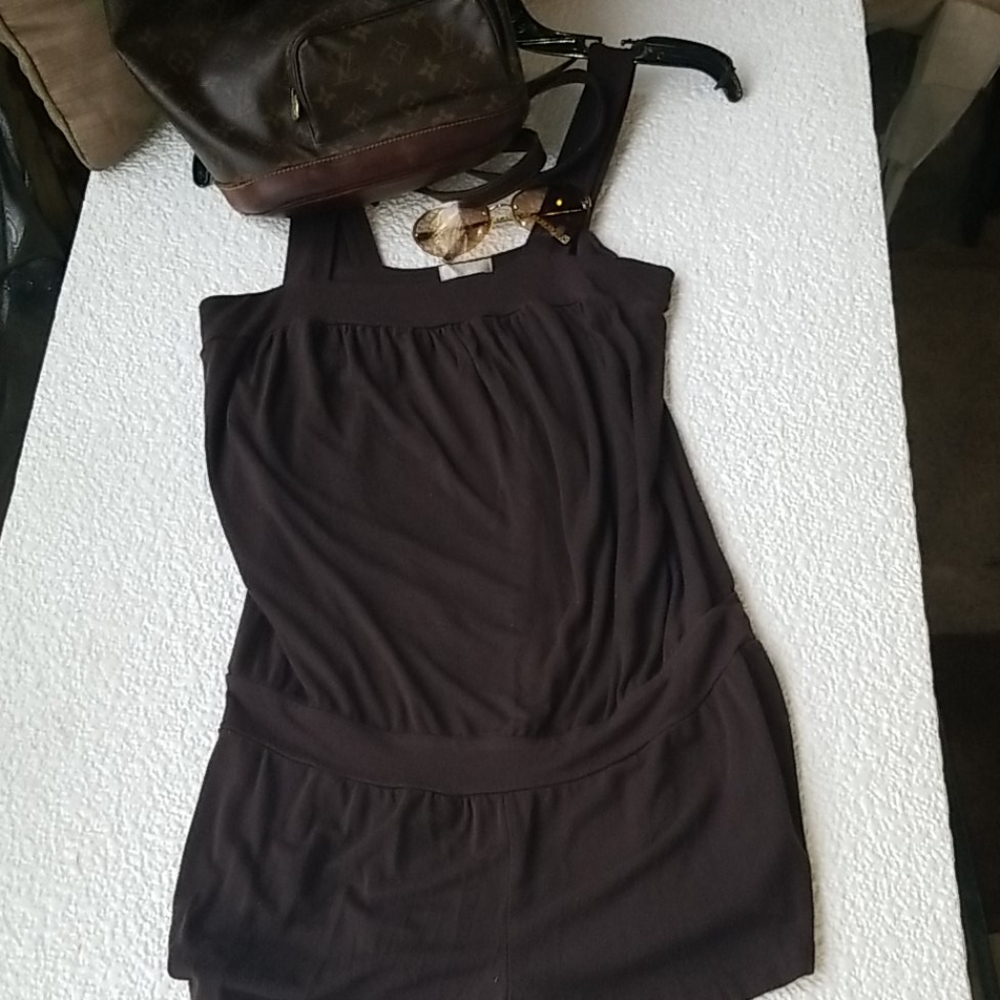 Romper - Picture 4 of 8